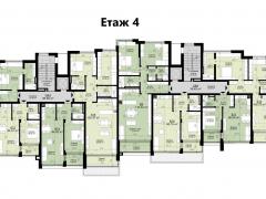Properties in Bulgaria